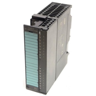 6ES7531-7NF00-0AB0 MODULO ENTRADA ANALOGICA SIEMENS 8 PTS