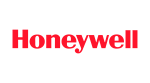 87