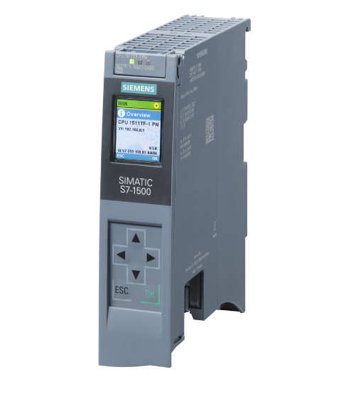 6ES7511-1AK02-0AB0