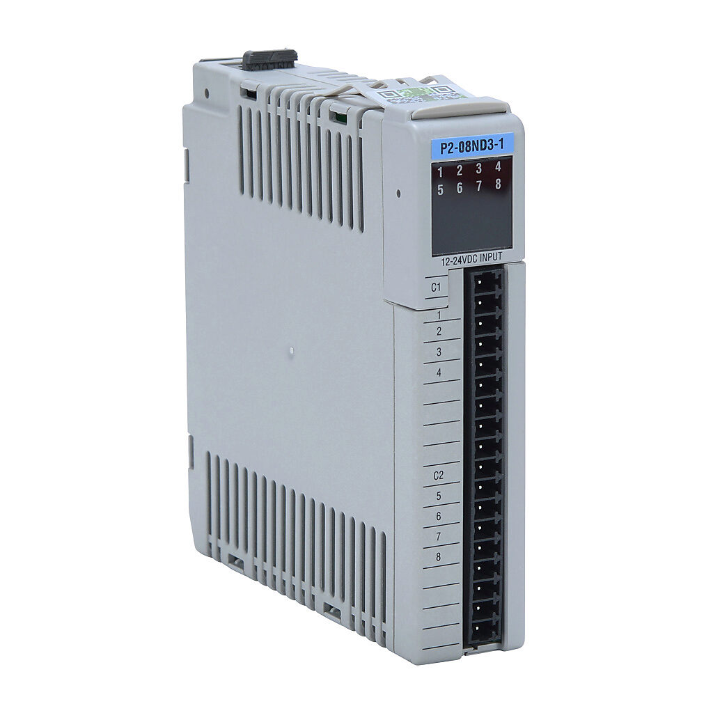 P2-08ND3
