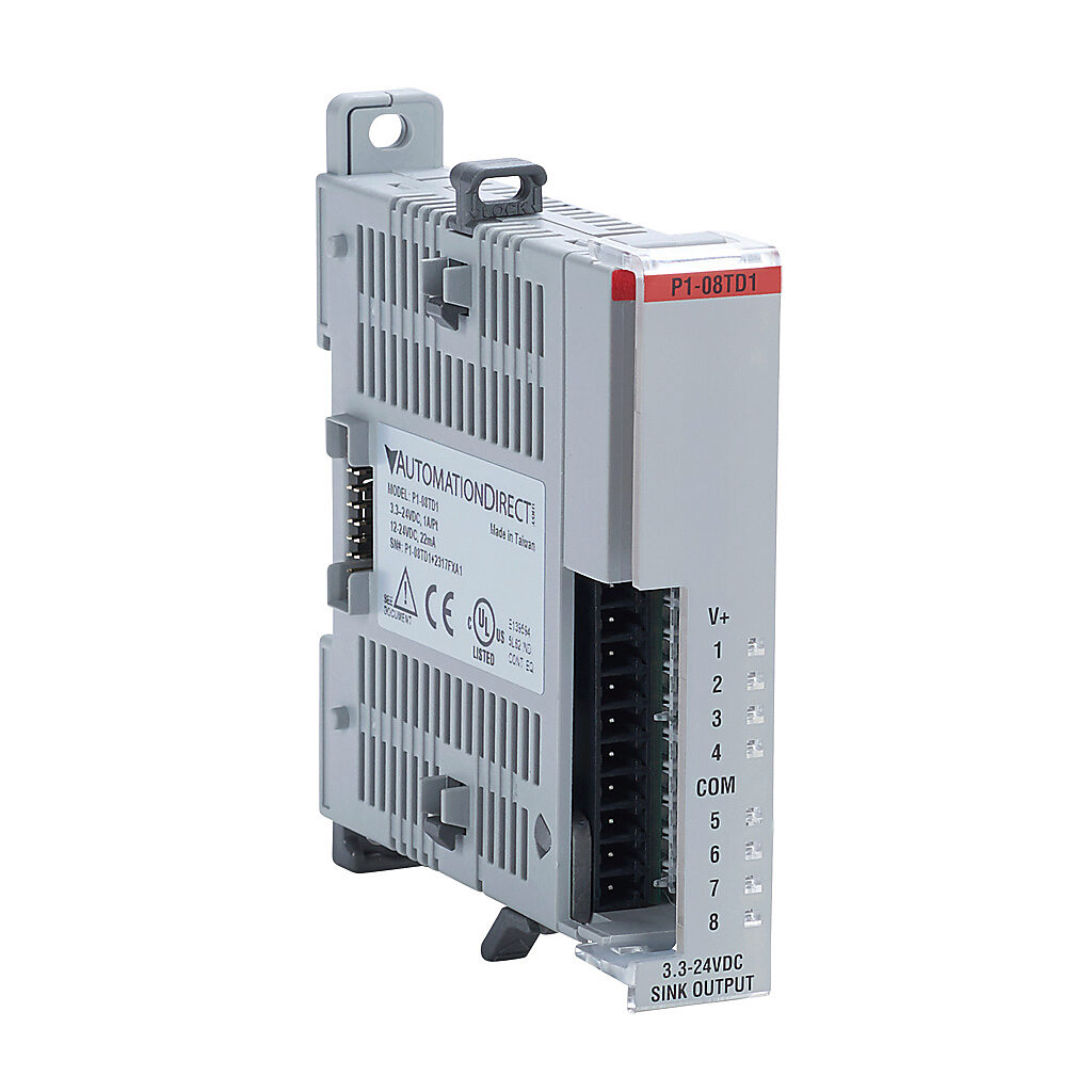 P1-08TD1